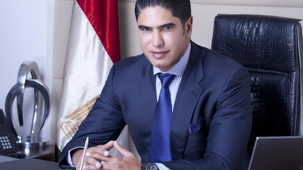 أحمد أبو هشيمة